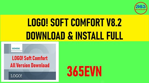 0013 - Logo-soft-comfort-v8.2-Download-install-guide