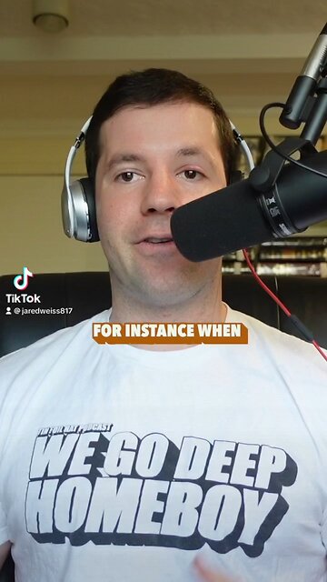 Germ Theory and Globe Earth are both pseudoscience! #terraintheory #flatearth