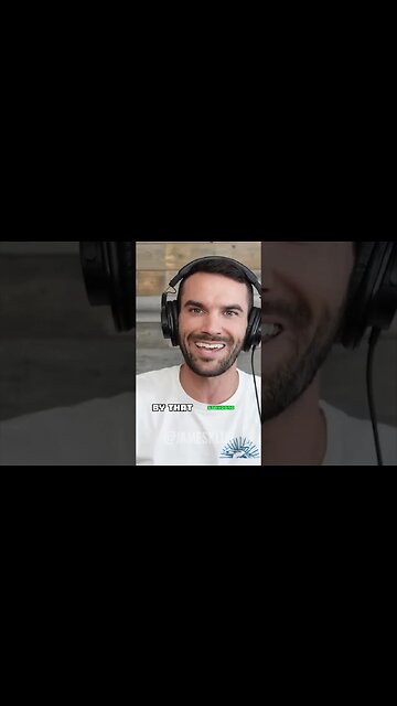 Being SUCCESSFUL Is TOXIC?!!