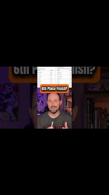 Can Auburn Football Finish Higher Than Six in the SEC West? | #auburnfootball #auburn #wareagle