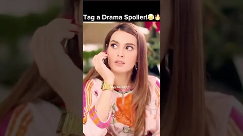 #pakistanidramas2022 // trending shorts on youtube // youtube shorts //har pal geo //whatsappstatus