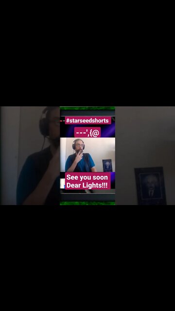 No cows just science! | The LionsPride Podcast