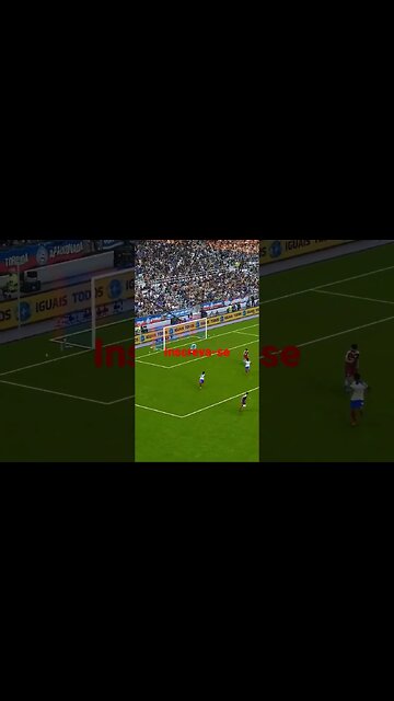 bahia x fortaleza copa do Nordeste