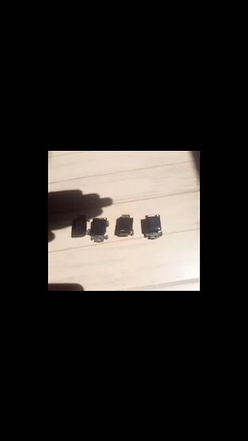 Watch That Funny SUPER Fast #Solar Cars For Kids #AeroArduino