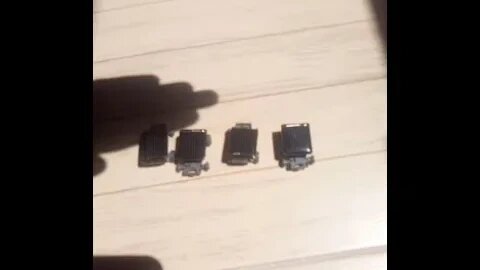 Watch That Funny SUPER Fast #Solar Cars For Kids #AeroArduino