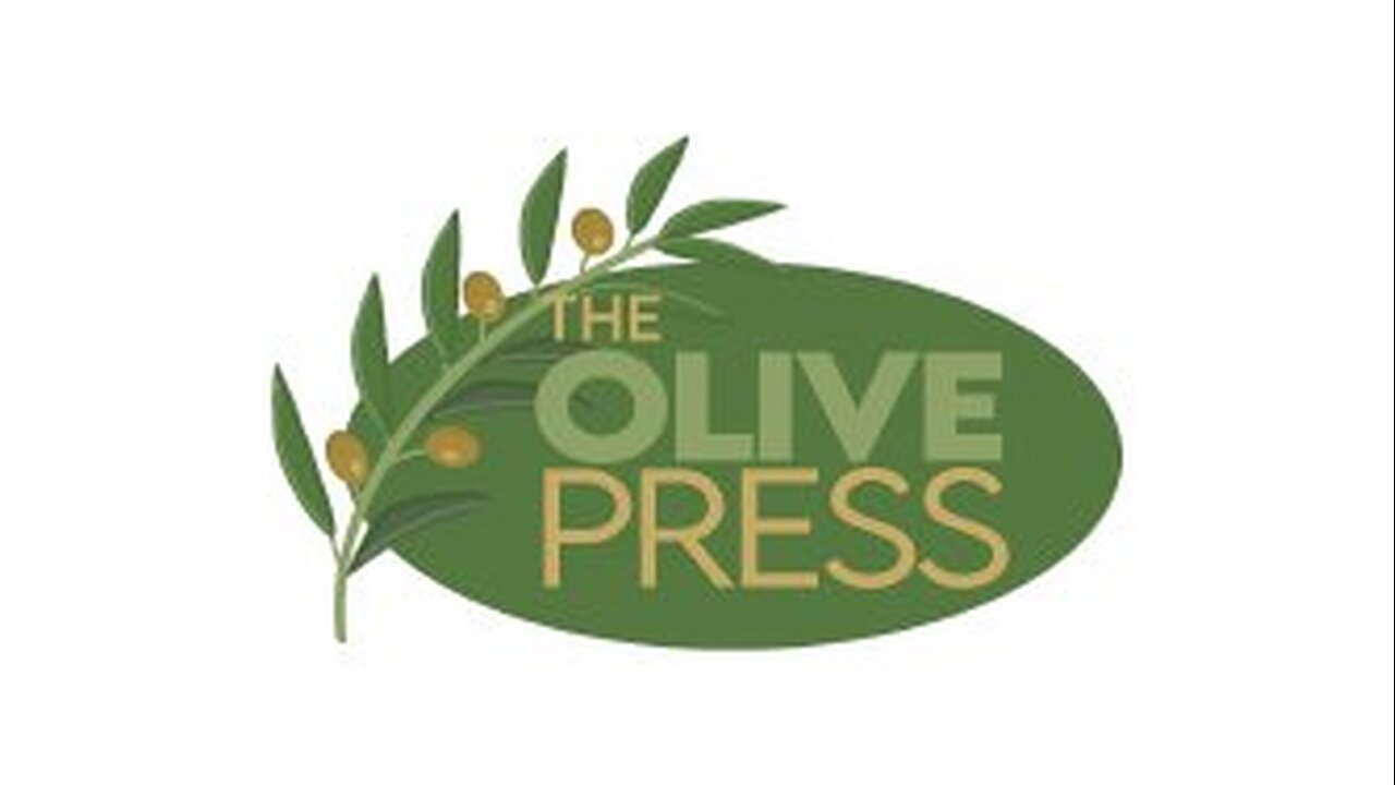 His Glory Presents: The Olive Press Ep 84 Dr. Manuel Johnson