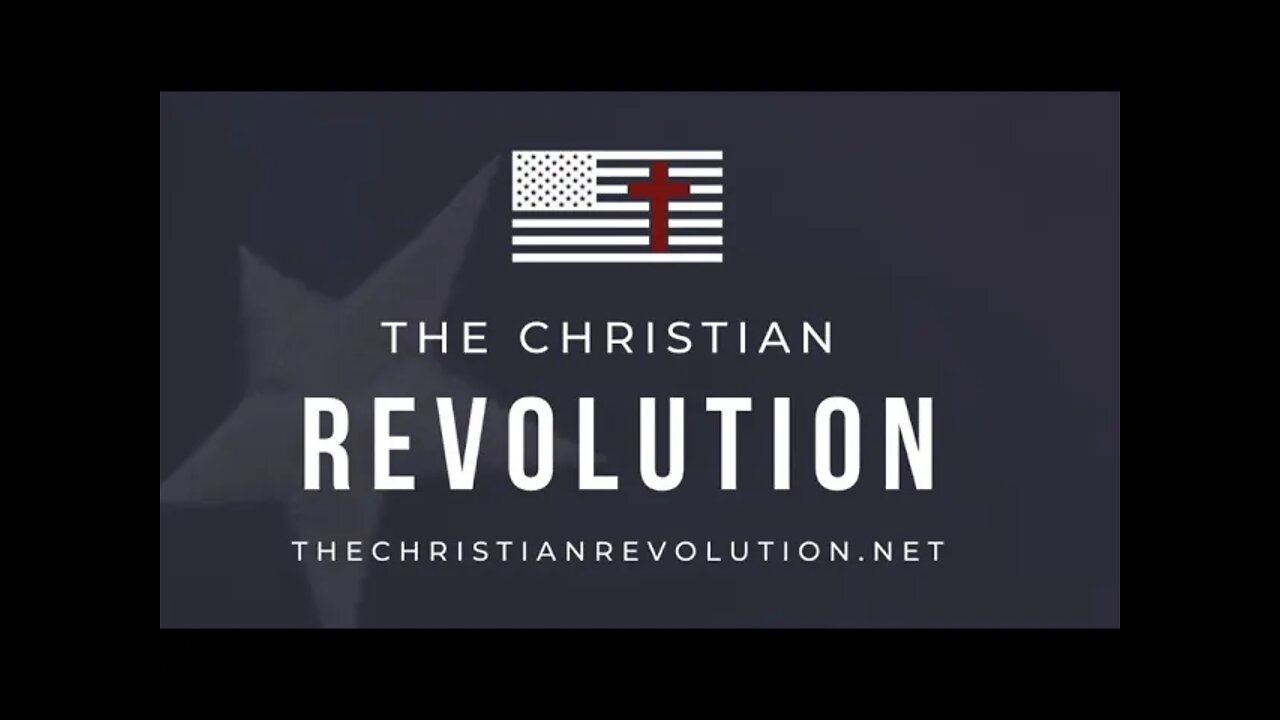 Bible in a Year - Genesis 29-30, Matthew 12
