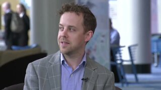Intro to Registrar Stakeholder Group