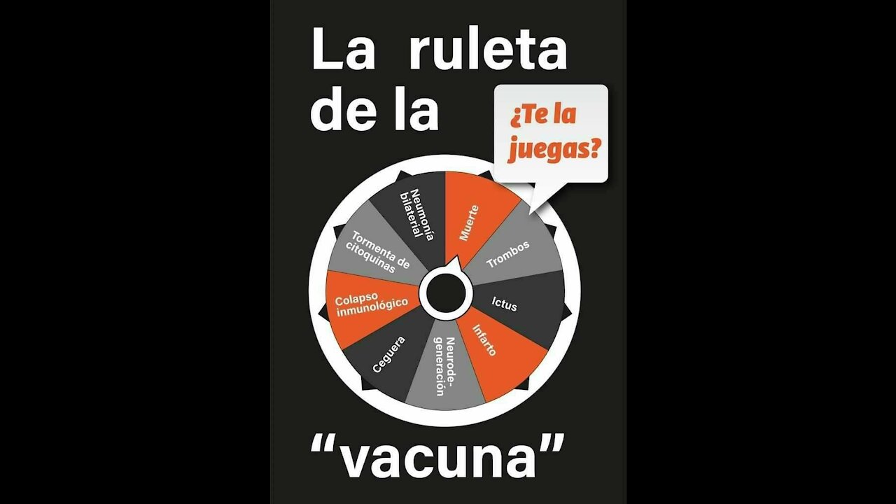 PRIMERA DENUNCIA A UN GOBIERNO