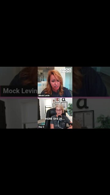 Is Kamala SERIOUS When She Says Bidenomics Is POPULAR?!