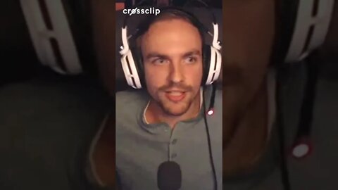 MOST People Do NOT Talk About THIS! - Do You?