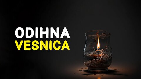 IMAGINI DE LA ÎNMORMÂNTARE