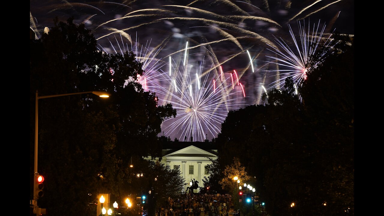 JUST WHEN YOU THOUGHT IT COULD'T GET WORSE