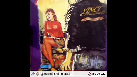 dance fight by Jason Lee Taylor