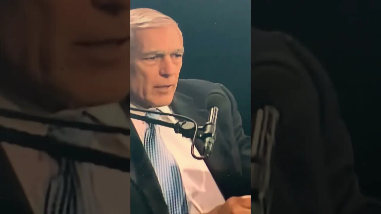 Is it classified 🤫