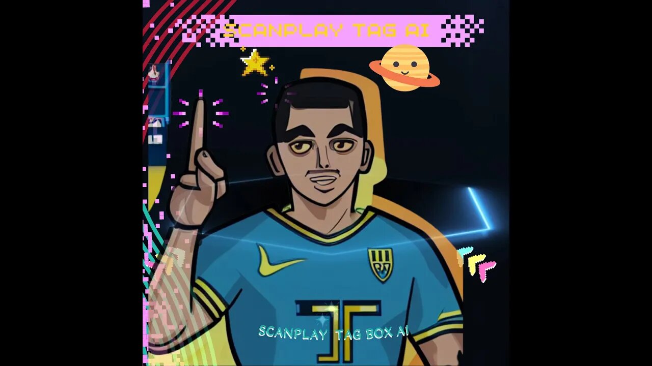 transformando em anime usando pexels imagens/parte 8 comando(ani)😋 @ScanPlay 😋 11 /12/2022 comenta⬇️