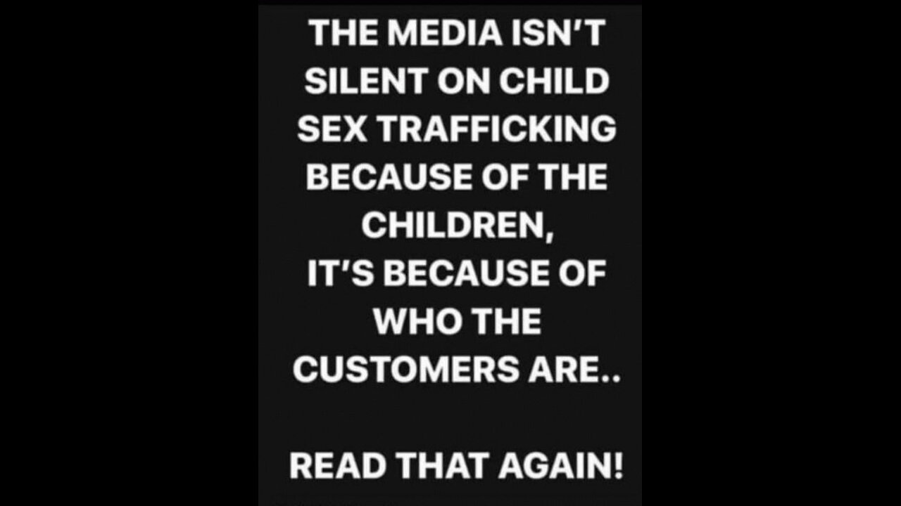 Time to unite, your are being ruled by criminals.