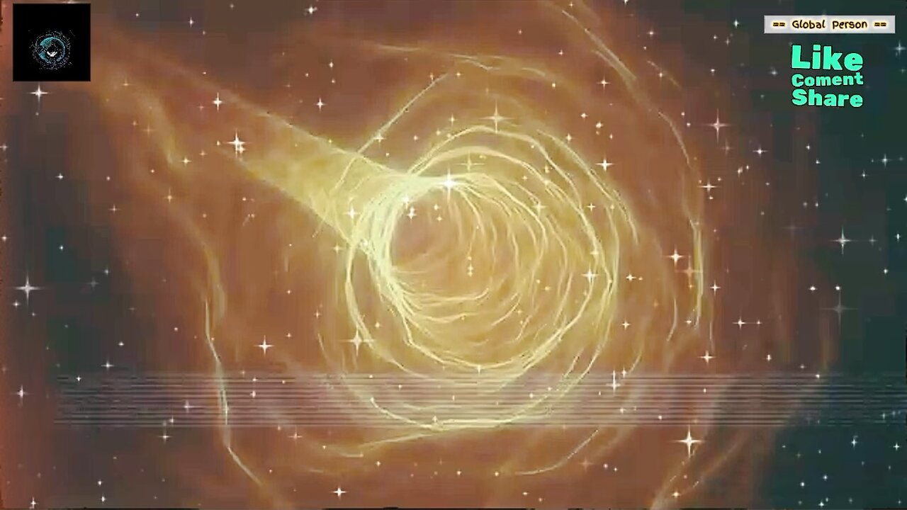 The Purpose of Life and Death