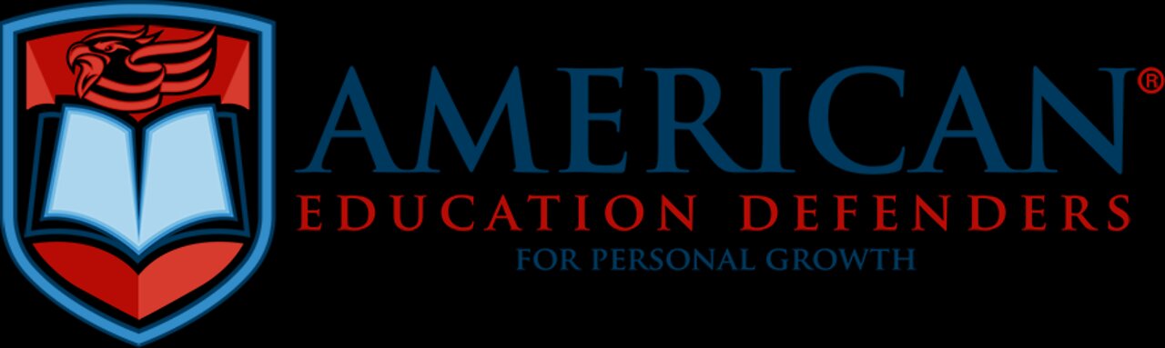 Paul Hemphill Chairman "American Education Defenders" MAJOR UPDATESS