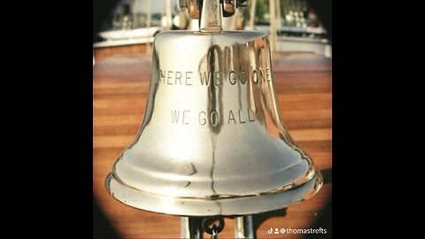 WWG1WGA