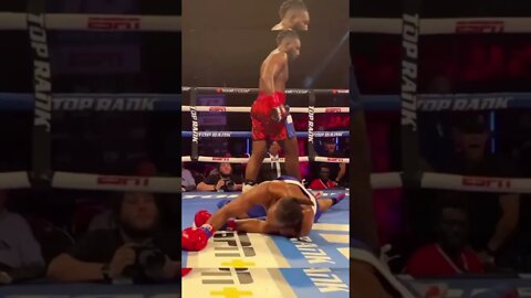 KnoCKed TF out! #reels #subscribe #shorts