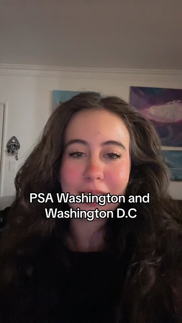 #usa #usageography #geography