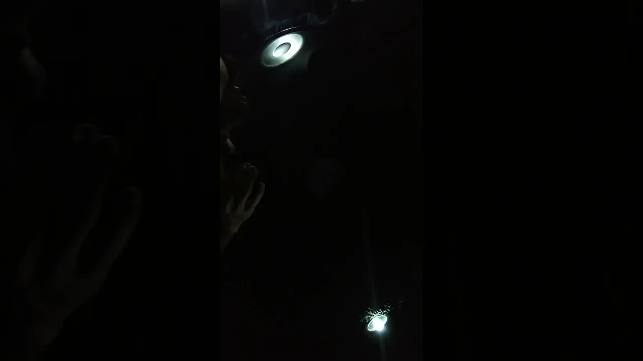 handpan solace