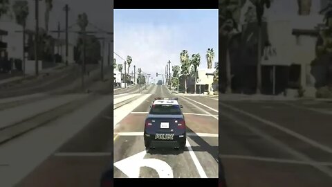 GTA V Shorts 😱😱#gta #gta5 #gtashorts #shorts #ytshorts #trending #viralshorts #drift