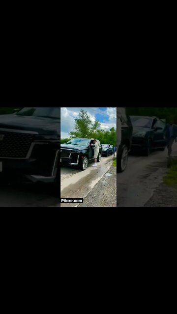 Ronaldo and special fan #shorts #ronaldo #cristianoronaldo