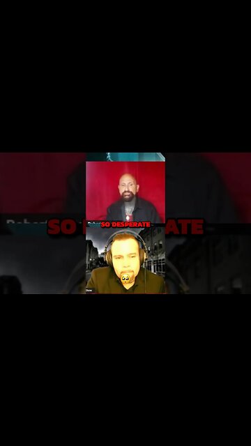 The Untold Struggles of Fame Behind the Glitz and Glamour Chattin With Staxx Show