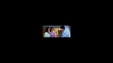 #chupchupkemovie #hindimovie #Hindimovieshorts #southmovie #funnyvideos #indianmovie