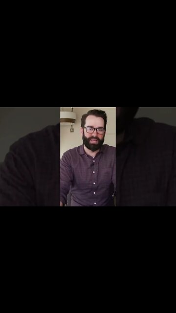 He Just DEMOLISHED Cancel Culture