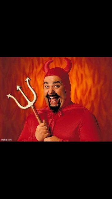 The True Story Of Lucy Fur : #FuckTheJews