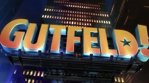 GUTFELD! (08/16/24) FULL EPISODE