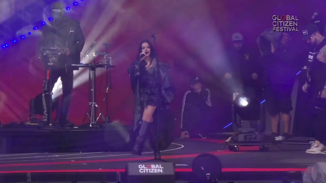 When It Rains Its Best To Make Sure To Wear The Right Boots