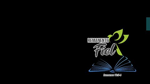 Iglesia Remanente Fiel | Alabanza y Adoración | Viernes 09-13-2024