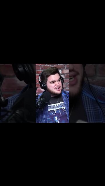 Alex Jones was right?