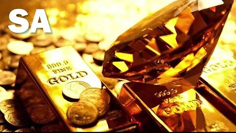 Precious Collectibles: Showcasing Rare Gold Coins