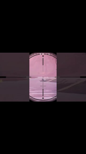 Was Not Even Going For That Dude #fortnite #fortnitebattleroyale