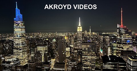 EURYTHMICS - THIS CITY NEVER SLEEPS