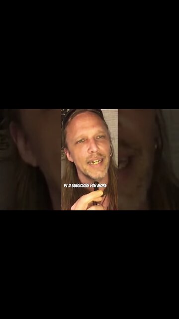 Satan vs Jehovah vs Job