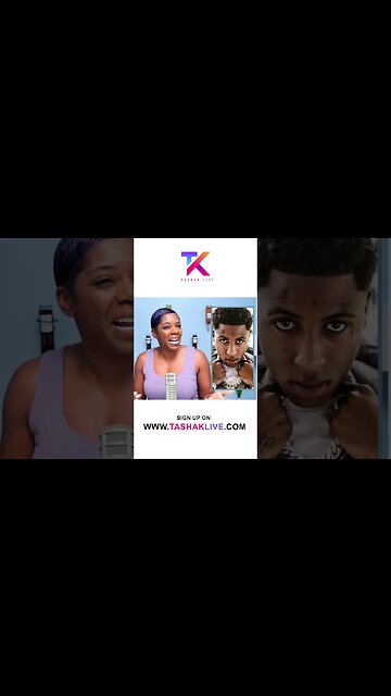 NBA Youngboy is a HORRIBLE ACTOR