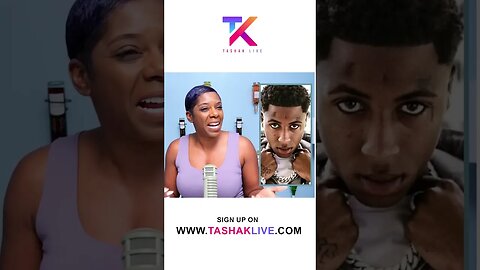 NBA Youngboy is a HORRIBLE ACTOR