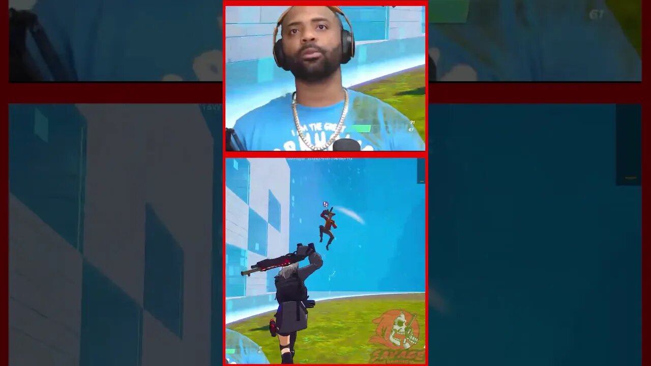 #SHORTS #shortsvideo #savagegamingyt #beatzbye #throwbacks #fyp