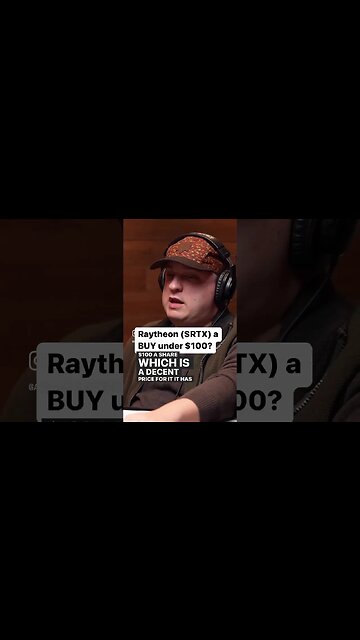 Defense Stocks to Own for 2023