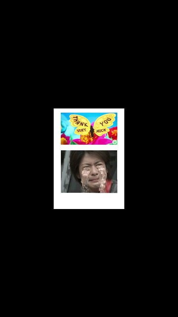 thankio my friend #shorts