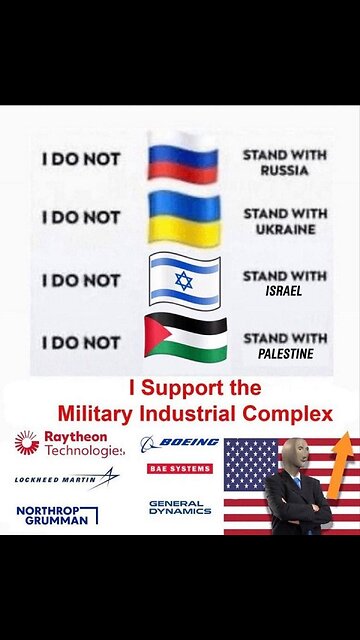 💥💥💥 Putin tells us exactly what is happening right now.