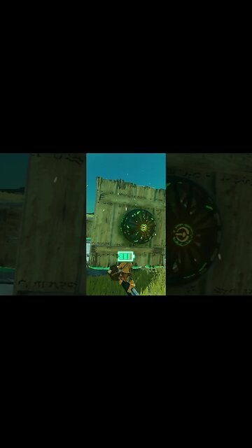 Developers definitely didn't expect this | part 2