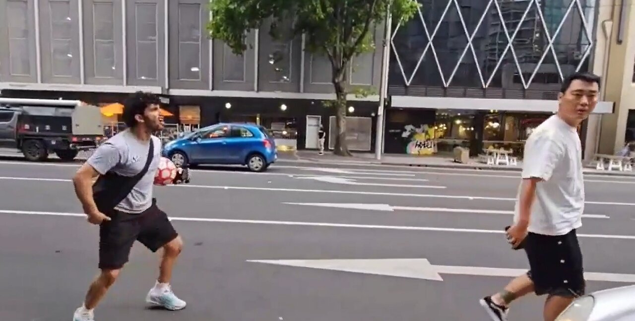 IP2 Compilation - Izanal