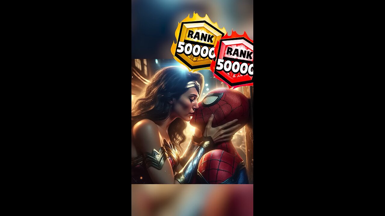 Brawl Stars RANK UP #brawlstars #shorts #brawlstarsmemes #global